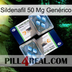 Sildenafil 50 Mg Genérico viagra5